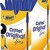 ΣΤΥΛΟ BIC CRISTAL ORIGINAL Fine 0,8mm  (ΜΠΛΕ-ΜΑΥΡΟ-ΚΟΚΚΙΝΟ)