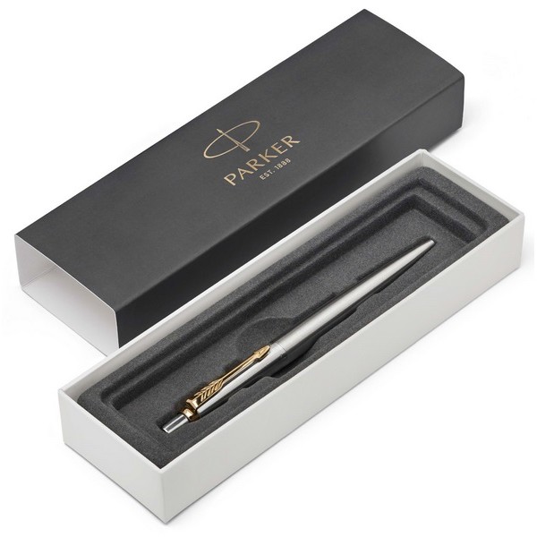 ΣΤΥΛΟ PARKER 1171.1203. JOTTER CT