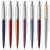 ΣΤΥΛΟ PARKER 1171.1203. JOTTER CT