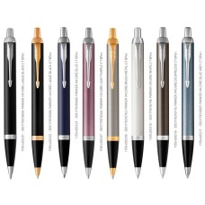 ΣΤΥΛΟ PARKER 1159.4003.I.M CORE