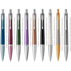 ΣΤΥΛΟ PARKER 1138.3003. URBAN PREMIUM 