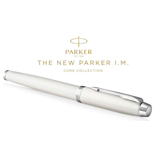 ΣΤΥΛΟ PARKER 1159.4003.I.M CORE