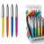 ΣΤΥΛΟ PARKER 1171.6503.94 JOTTER COLOUR