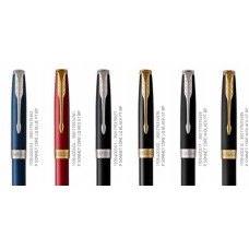 ΣΤΥΛΟ PARKER 1109.4003. SONNET CORE