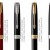 ΣΤΥΛΟ PARKER 1109.4003. SONNET CORE