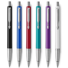 ΣΤΥΛΟ PARKER 1161.1203. VECTOR CT