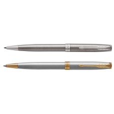 ΣΤΥΛΟ PARKER 1109.4003. SONNET CORE ST.STEEL