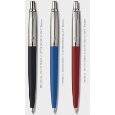 ΣΤΥΛΟ PARKER 1171 JOTTER SP CT