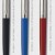 ΣΤΥΛΟ PARKER 1171 JOTTER SP CT