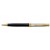 ΣΤΥΛΟ PARKER 1109.SONNET PREMIUM METAL