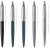 ΣΤΥΛΟ PARKER 1171.0003.01 JOTTER XL MATTE CT
