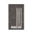 ΣΕΤ PARKER 1171.9026.08 JOTTER CR (BP+ MP) ST.STEELCT