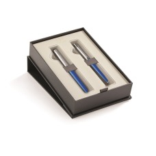 ΣΕΤ PARKER 1171.6522.75 JOTTER ORIG. (FP+ BP) BLUE CT