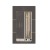 ΣΕΤ PARKER 1158.9024.56 Ι.Μ. (RB+ BP) BR. METAL GT