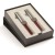 ΣΕΤ PARKER 1171.6522.18 JOTTER ORIG. (FP+ BP) RED CT