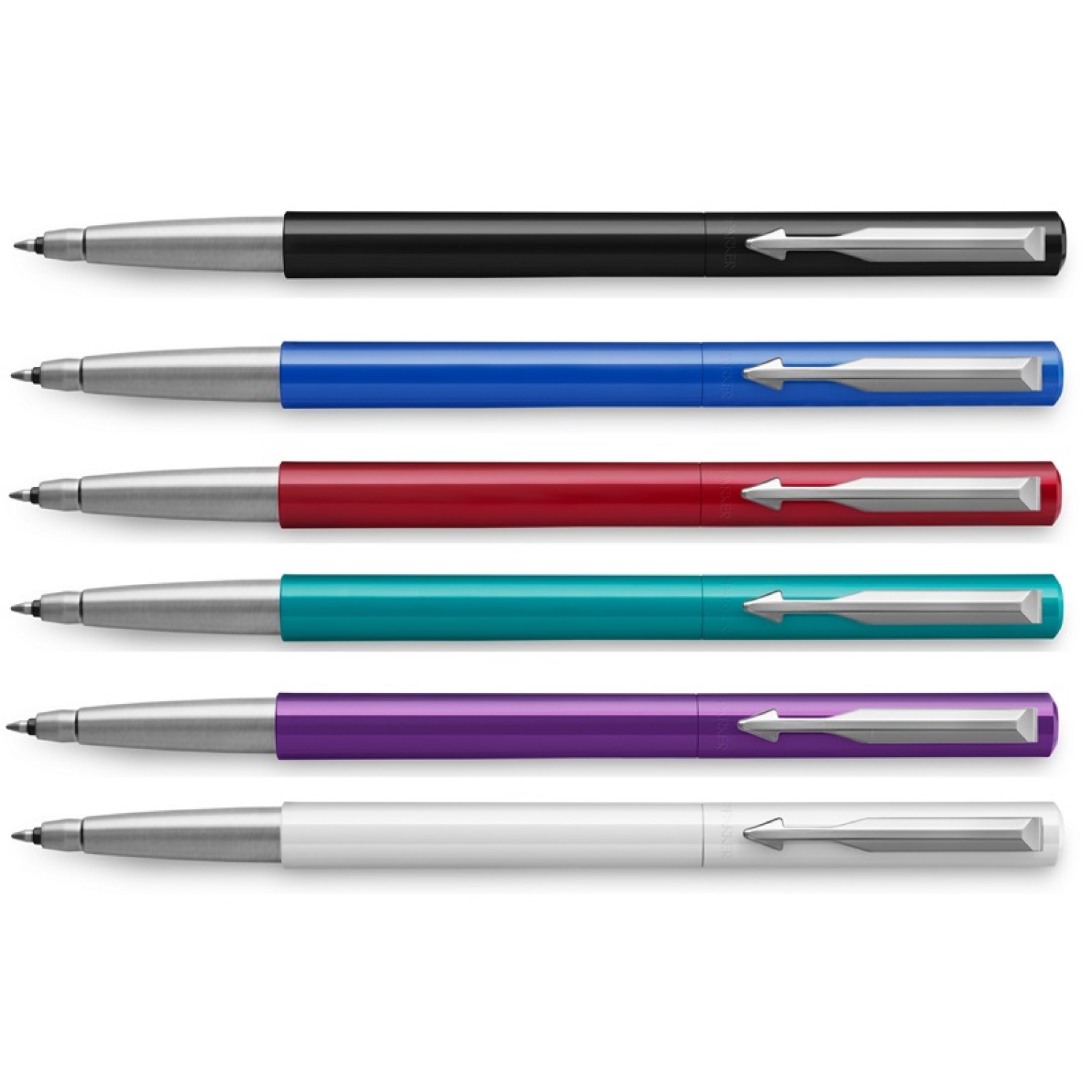 ΜΑΡΚΑΔΟΡΟΙ PARKER 1161.1202. VECTOR CT