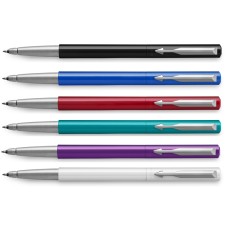 ΜΑΡΚΑΔΟΡΟΙ PARKER 1161.1202. VECTOR CT