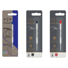 ΑΝΤΑΛΛΑΚΤΙΚΑ PARKER Ball Pen Medium