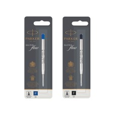 ΑΝΤΑΛΛΑΚΤΙΚΑ PARKER Ball Pen Fine