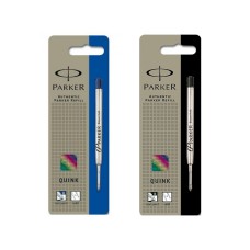 ΑΝΤΑΛΛΑΚΤΙΚΑ PARKER 1181.1313.54 Ball Pen BROAD