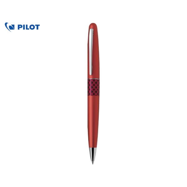 PILOT ΣΤΥΛΟ MR3 1.0mm RETRO POP ΜΕΤΑΛΛΙΚΟ ΜΕ ΚΟΥΤΙ