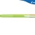 PILOT ΣΤΥΛΟ SUPER GRIP G4 1.0mm 4ΧΡΩΜΟ