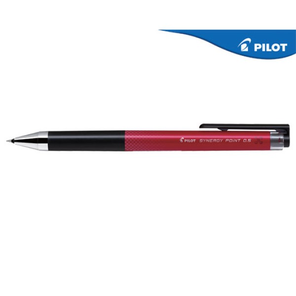 PILOT ΣΤΥΛΟ SYNERGY POINT 0.5mm