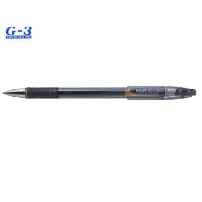 PILOT ΣΤΥΛΟ G-3 0.7mm