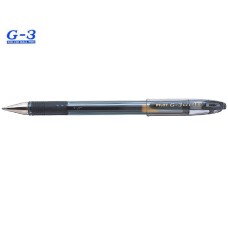 PILOT ΣΤΥΛΟ G-3 1.0mm