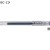 PILOT ΣΤΥΛΟ HI-TEC-C3 0.3mm