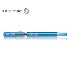 PILOT ΣΤΥΛΟ G-TEC-C MAICA 0.4mm