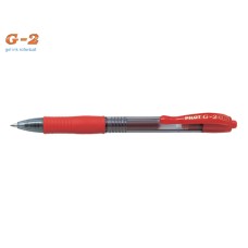 PILOT ΣΤΥΛΟ G-2 1.0mm