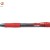 PILOT ΣΤΥΛΟ G-2 1.0mm