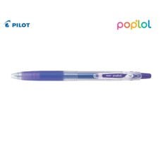 PILOT ΣΤΥΛΟ POP LOL 0.7mm