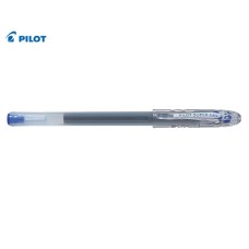 PILOT ΣΤΥΛΟ SUPER GEL 0.5mm ΜΠΛΕ