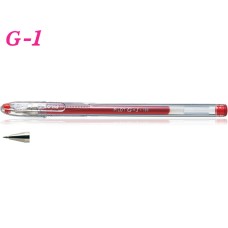 PILOT ΣΤΥΛΟ G-1 0.5mm