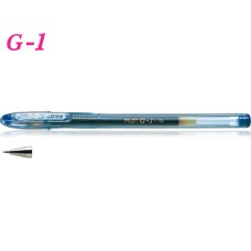 PILOT ΣΤΥΛΟ G-1 1.0mm ΜΠΛΕ