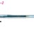 PILOT ΣΤΥΛΟ G-1 1.0mm ΜΠΛΕ