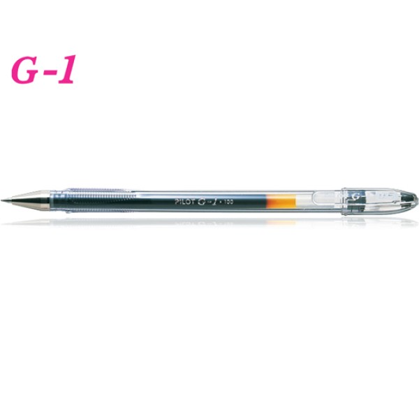 PILOT ΣΤΥΛΟ G-1 0.5mm
