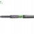 PILOT ΣΤΥΛΟ ΜΑΡΚΑΔΟΡΟΣ GREEN-BALL 0.7mm BEGREEN
