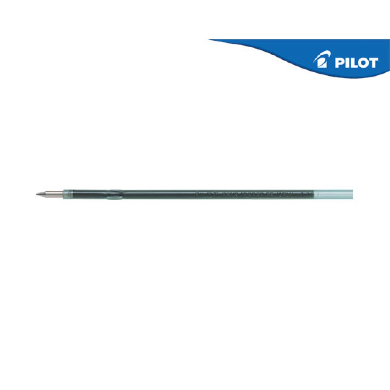 PILOT ΑΝΤΑΛΛΑΚΤΙΚΟ RFNS GG FINE ΜΠΛΕ