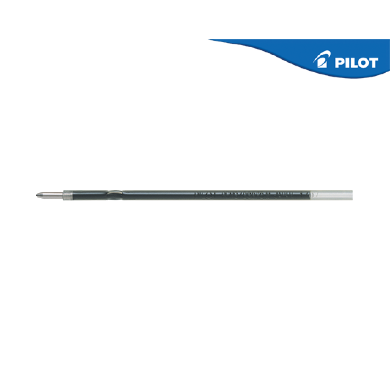 PILOT ΑΝΤΑΛΛΑΚΤΙΚΟ RFNS GG MEDIUM