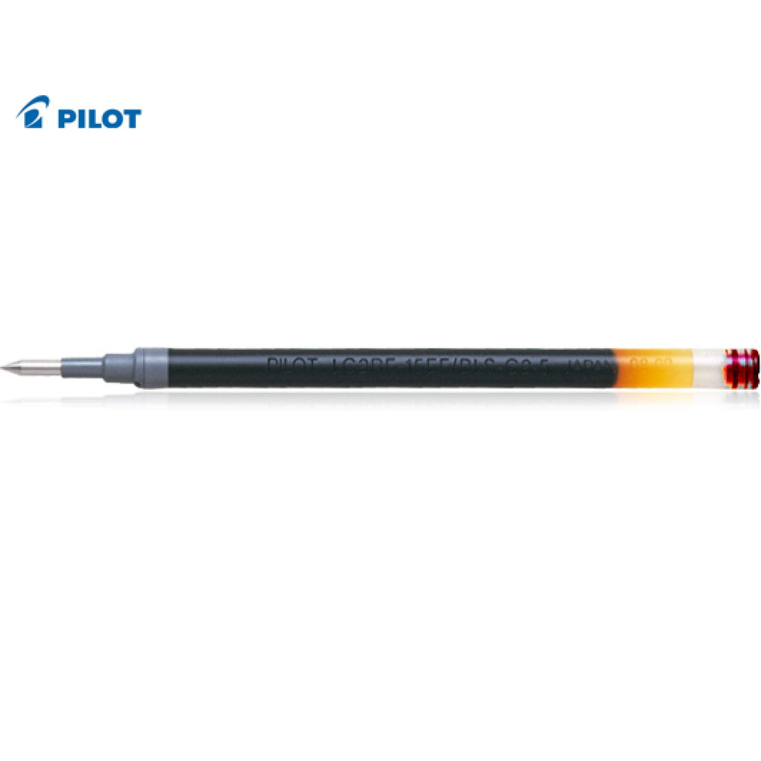 PILOT ΑΝΤΑΛΛΑΚΤΙΚΟ G-2 0.7mm
