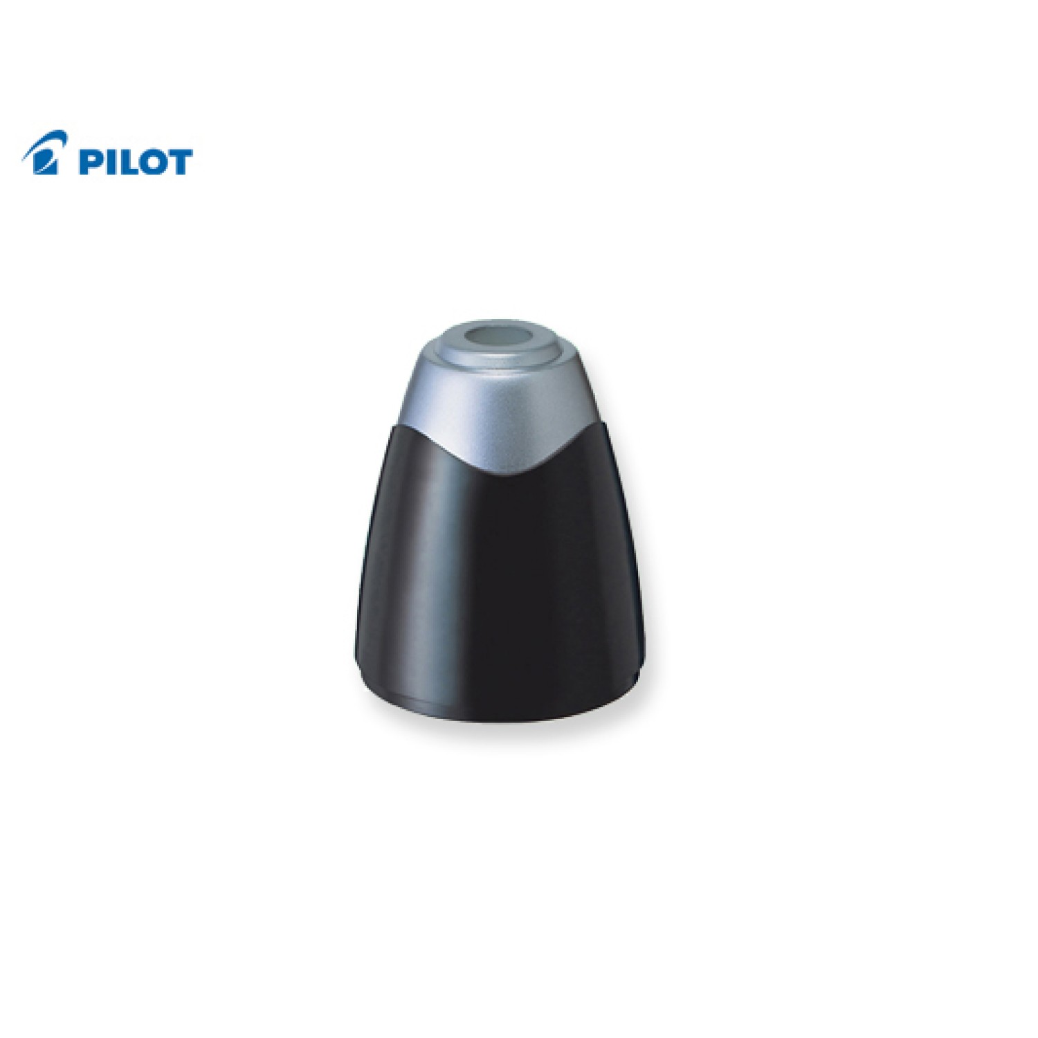 PILOT ΒΑΣΗ ΠΕΝΑΣ D-TOP