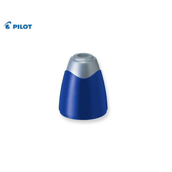 PILOT ΒΑΣΗ ΠΕΝΑΣ D-TOP