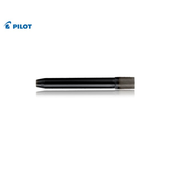 PILOT ΑΝΤΑΛΛΑΚΤΙΚΟ V5/7 CARTRIDGE 3Τ.