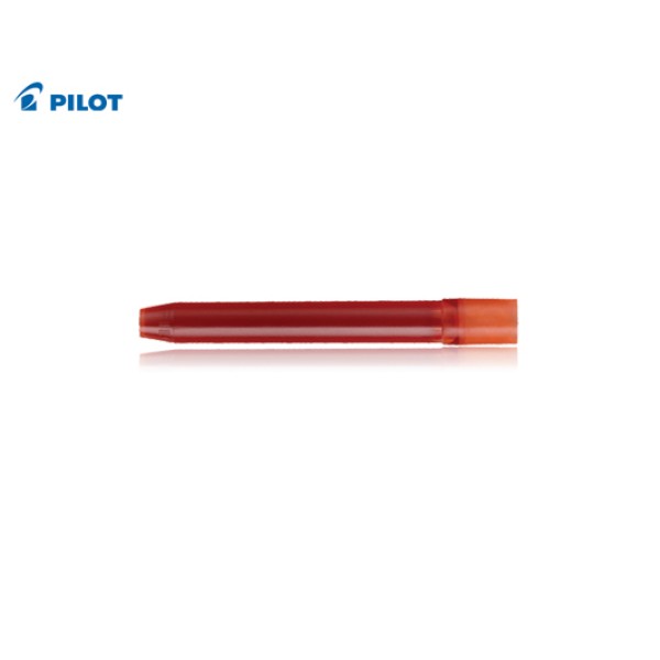 PILOT ΑΝΤΑΛΛΑΚΤΙΚΟ V5/7 CARTRIDGE 3Τ.