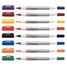 ΜΑΡΚΑΔΟΡΟΙ SAKURA IDENTI PEN XYK-T