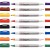 ΜΑΡΚΑΔΟΡΟΙ SAKURA IDENTI PEN XYK-T