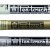 ΜΑΡΚΑΔΟΡΟΙ SAKURA PEN-TOUCH Extra Fine 0,7